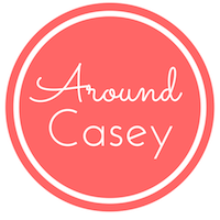 Around Casey