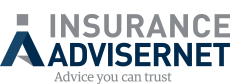 IAA South East - Business Insurance