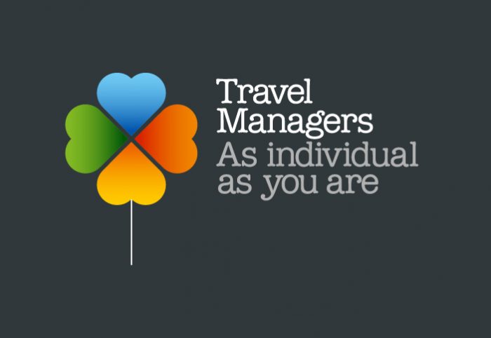 travelmanagers